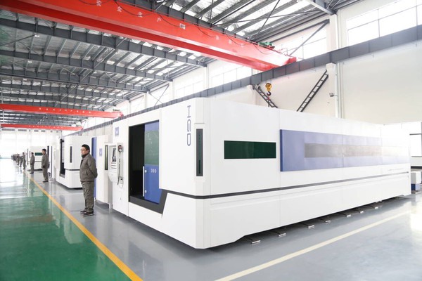 10AA9607A9D25 10AA9607A9D25