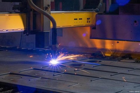 news-607-405 news-607-405