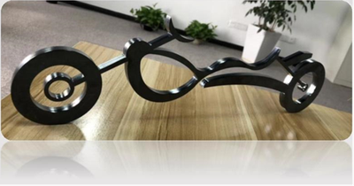 product-524-275 product-524-275