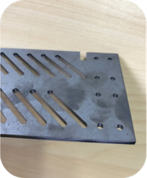 product-314-380 product-314-380