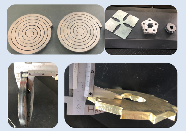 product-833-584 product-833-584